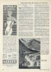 Britannia and Eve Friday 01 May 1936 Page 102