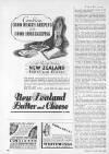 Britannia and Eve Friday 01 May 1936 Page 134