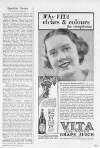 Britannia and Eve Monday 01 June 1936 Page 129