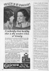 Britannia and Eve Monday 01 June 1936 Page 134