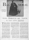 Britannia and Eve Tuesday 01 September 1936 Page 10