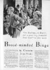 Britannia and Eve Tuesday 01 September 1936 Page 45