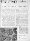 Britannia and Eve Tuesday 01 September 1936 Page 72