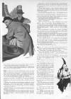 Britannia and Eve Saturday 01 January 1938 Page 17