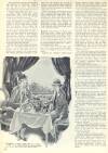 Britannia and Eve Saturday 01 January 1938 Page 22