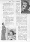 Britannia and Eve Saturday 01 January 1938 Page 31
