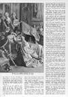 Britannia and Eve Saturday 01 January 1938 Page 38