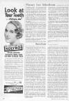 Britannia and Eve Saturday 01 January 1938 Page 92