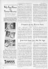 Britannia and Eve Saturday 01 January 1938 Page 94