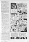 Britannia and Eve Saturday 01 January 1938 Page 101