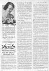 Britannia and Eve Saturday 01 January 1938 Page 114