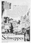 Britannia and Eve Saturday 01 May 1937 Page 135