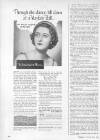 Britannia and Eve Saturday 01 May 1937 Page 176