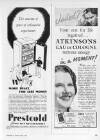 Britannia and Eve Saturday 01 May 1937 Page 195