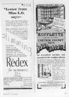 Britannia and Eve Saturday 01 May 1937 Page 197