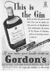 Britannia and Eve Thursday 01 July 1937 Page 107