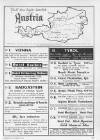 Britannia and Eve Thursday 01 July 1937 Page 117