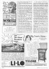 Britannia and Eve Thursday 01 July 1937 Page 144