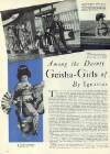 Britannia and Eve Sunday 01 August 1937 Page 24