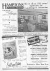 Britannia and Eve Monday 01 November 1937 Page 6