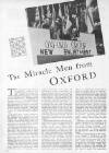 Britannia and Eve Monday 01 November 1937 Page 10