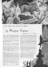 Britannia and Eve Monday 01 November 1937 Page 19