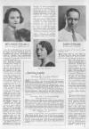 Britannia and Eve Monday 01 November 1937 Page 33
