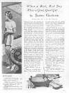 Britannia and Eve Monday 01 November 1937 Page 45
