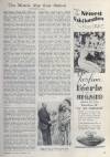 Britannia and Eve Monday 01 November 1937 Page 81