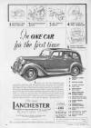 Britannia and Eve Monday 01 November 1937 Page 82