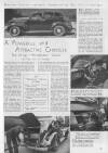Britannia and Eve Monday 01 November 1937 Page 85