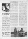 Britannia and Eve Monday 01 November 1937 Page 94