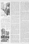 Britannia and Eve Monday 01 November 1937 Page 108