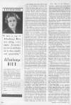 Britannia and Eve Monday 01 November 1937 Page 110