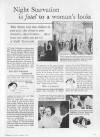 Britannia and Eve Monday 01 November 1937 Page 113