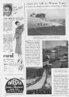 Britannia and Eve Monday 01 November 1937 Page 120