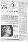 Britannia and Eve Monday 01 November 1937 Page 130