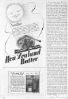 Britannia and Eve Monday 01 November 1937 Page 132