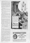 Britannia and Eve Monday 01 November 1937 Page 139
