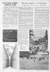 Britannia and Eve Monday 01 November 1937 Page 144