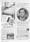 Britannia and Eve Monday 01 November 1937 Page 149