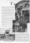 Britannia and Eve Saturday 01 January 1938 Page 18