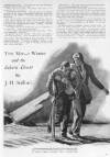 Britannia and Eve Saturday 01 January 1938 Page 21
