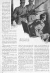 Britannia and Eve Saturday 01 January 1938 Page 28
