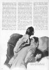 Britannia and Eve Saturday 01 January 1938 Page 52