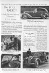 Britannia and Eve Saturday 01 January 1938 Page 83