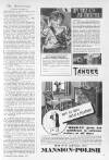Britannia and Eve Saturday 01 January 1938 Page 99