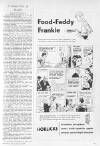 Britannia and Eve Saturday 01 January 1938 Page 103