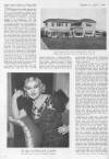 Britannia and Eve Saturday 01 January 1938 Page 116