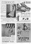 Britannia and Eve Sunday 01 May 1938 Page 151
